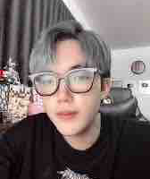 Thanh phong