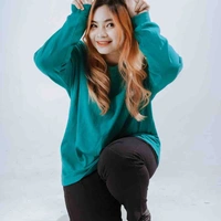 Kim Thanh