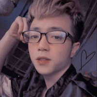 Hoài việt