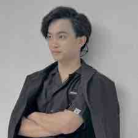 Thiên tân
