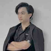 Thiên tân