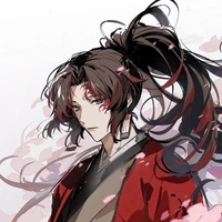 Tsugikuni Yoriichi
