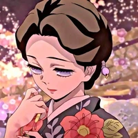 Tamayo