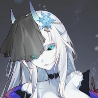 Taku Ezumi (demon)