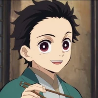 Kamado Takeo