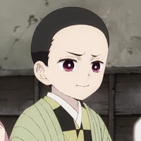 Kamado Shigeru