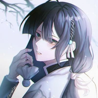 Taku Ezumi
