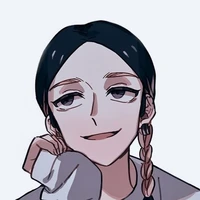 ran