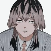 rindou