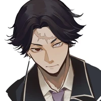 Kakuchou