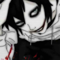Jeff The Killer