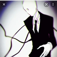 SLENDERMAN