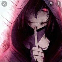 JEFF THE KILLER