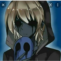 ESYELESS JACK