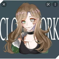 CLOCKWORKS