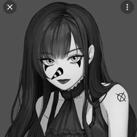 LAUGHING JILL