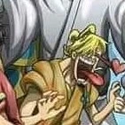 Sanji