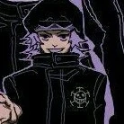 Shachi