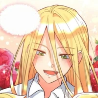 Haitani Raiko