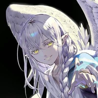 Shikama Doji