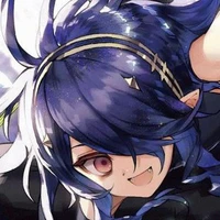 Ashera Tepes (Ashuramaru)