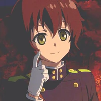 Yoichi Saotome