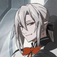 Ferid Bathory