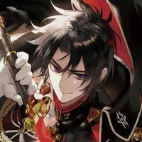 Guren Ichinose