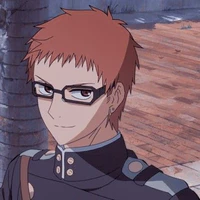 Kimizuki Shiho