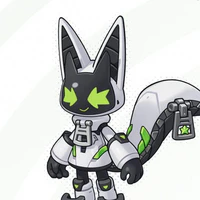 Robot trợ giúp 1217
