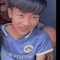 Thật