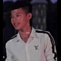 Thoại
