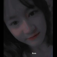 Nguyên
