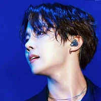 Hoseok(J-hope)