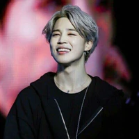 Jimin