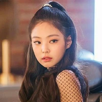 Jennie