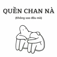 Báo đời