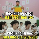 thầy giáo