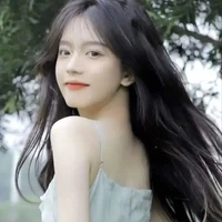 Trương Ánh Tuyết