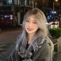 Huỳnh Gia Nhi