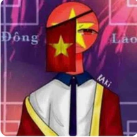 Đông Lào