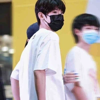 Trường Tuấn Hào