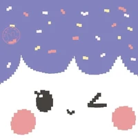 🎐𝕐𝔸ℕℕ𝕀𝔼💞✨ _Tác giả