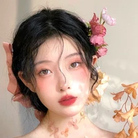 Lê Ngọc Như Ý - Bạn thân Nu9