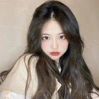 Nam Cung Thanh Yết Như - Bạn thân Nu9