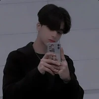 Thái Tân Minh - thuộc hạ Na9