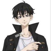 Sano Shinichiro