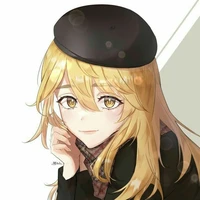Sano Emma