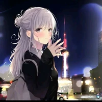 Hananami Siara