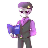 naj nightmare